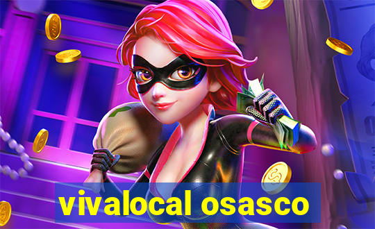 vivalocal osasco